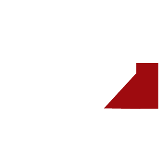Contexual's emblem