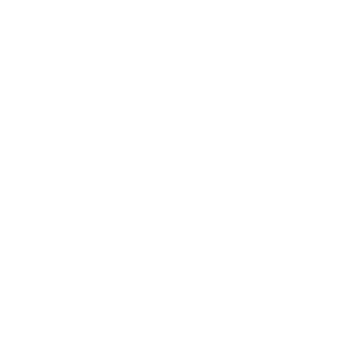 Benzaic's emblem