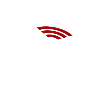 knabben00's emblem
