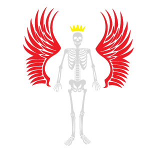 PlastidDS's emblem
