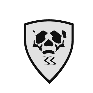 KaZa4oK_7734's emblem
