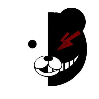 LawAndOreos's emblem