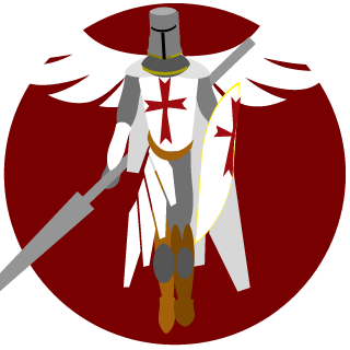 Vonorochi's emblem