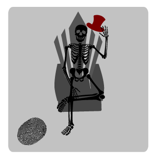 3226939f405f05dc's emblem