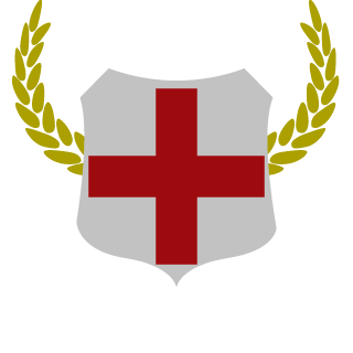 c0urierrr's emblem