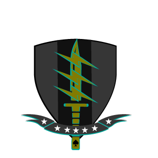 chrisyang1995's emblem