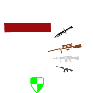 78Sztywniutko87's emblem