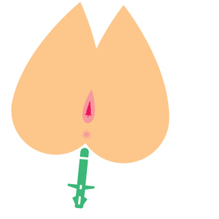 Supreme_colonel's emblem
