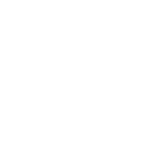 Jons0n_SE's emblem