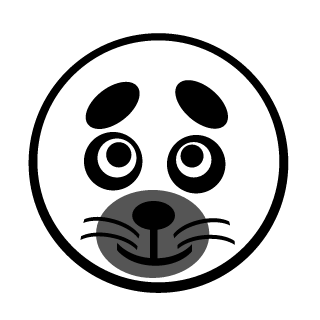 DESERTyuki's emblem