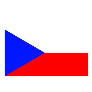 8bc2421bdf35434f's emblem