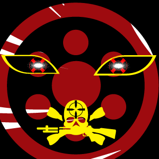 UmbraQBS's emblem