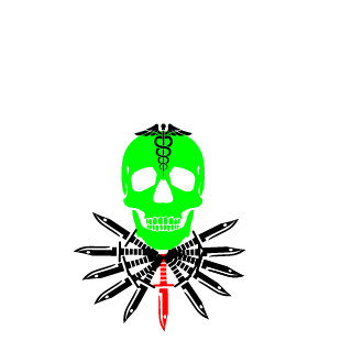 iTz_EXeCuTIon's emblem