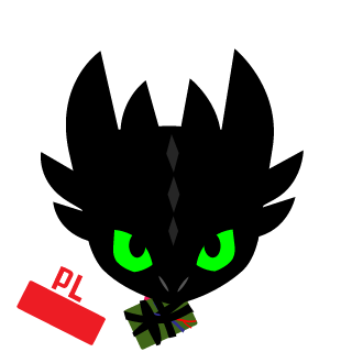 Generau_Wpierdol's emblem