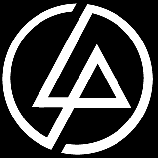Xx-AoD-KILLZ-xX's emblem