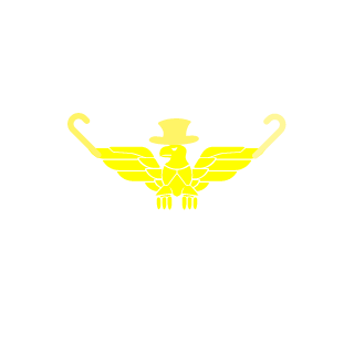 OtvajnoeDno's emblem