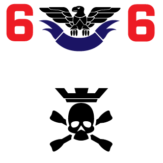 GlrdaComputaria's emblem