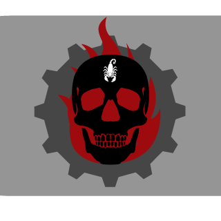 BradenTrain13's emblem