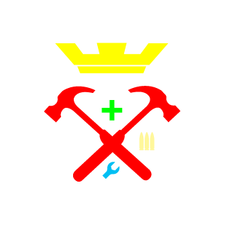 h3mant's emblem