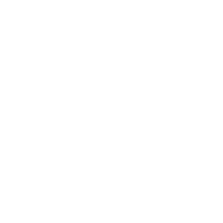 EllisB23's emblem