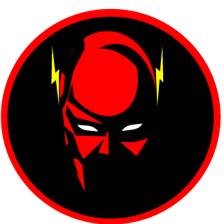 Tomahawk_Sage's emblem