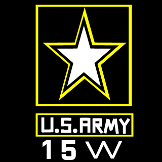 deathgrunt2546's emblem