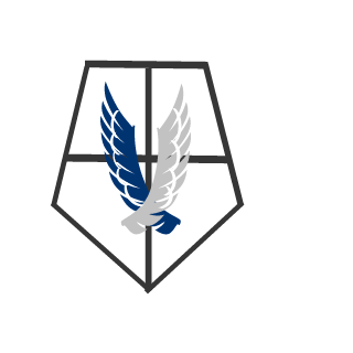 killerfastidiato's emblem