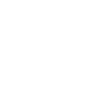 blade345's emblem