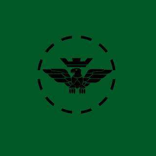 XwarXLoosed5's emblem