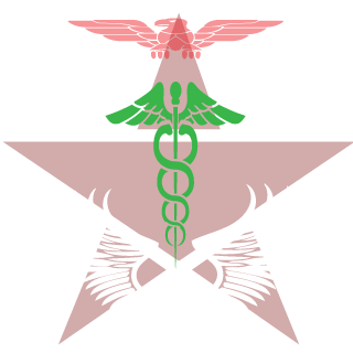 MisterD1991's emblem