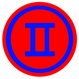 855FA's emblem