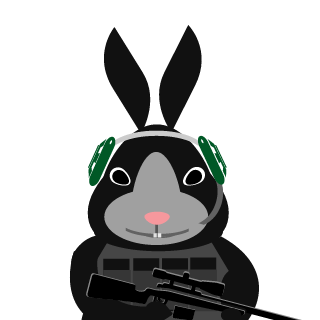941c3b30f39bea62's emblem
