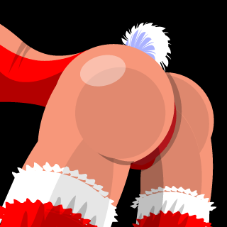 WUNGIEL's emblem