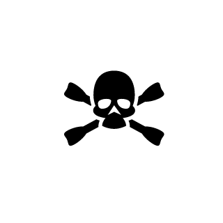bbizri1's emblem