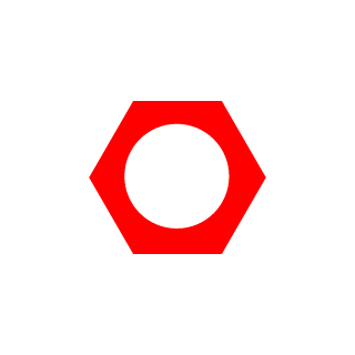gi1809's emblem