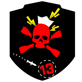FUBAR_JONNY's emblem