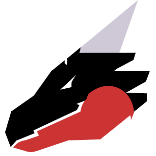 MrBlitzo's emblem