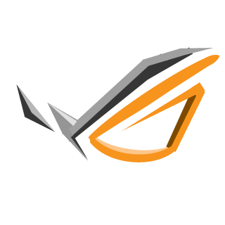 DiNozZGFX's emblem