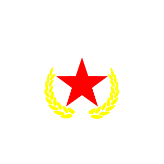 Yoskin_Kot's emblem
