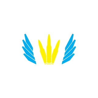 Iquevert's emblem