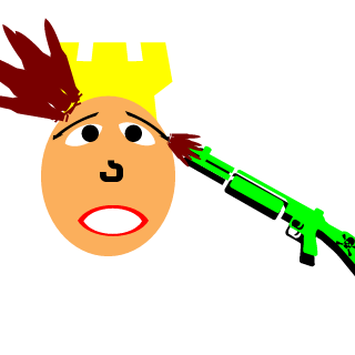 -SVTP-Bubbles's emblem