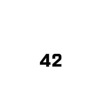 Polizistensohn81's emblem