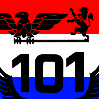 Mutek1's emblem