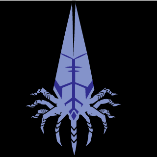 Almighty_Reven's emblem