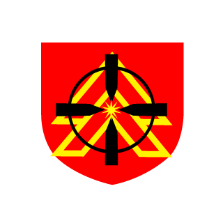 MonsterK1llBR's emblem