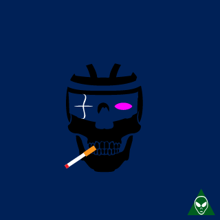 Cloud_Cruise's emblem