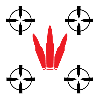 roeckbernd's emblem