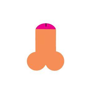 The_Gentlemann1's emblem