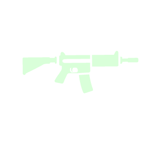 Olfixid's emblem