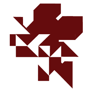 AK_please_AK's emblem